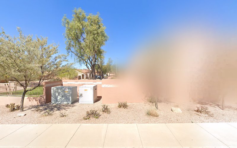 Red Mountain Home Improvements, LLC