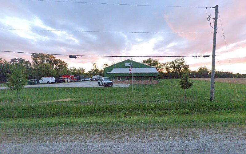 Temptrol Heating & Cooling, Inc.