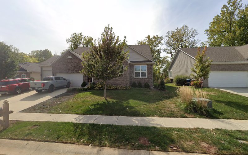 Bender Homes, LLC