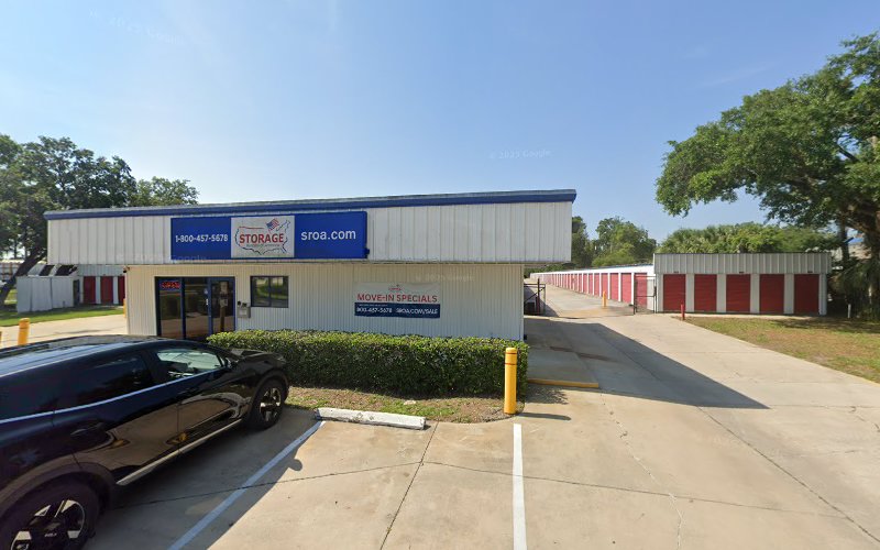 Roofing by Pinnacle Properties LLC