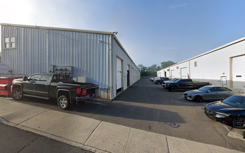 Super K Electric, LLC