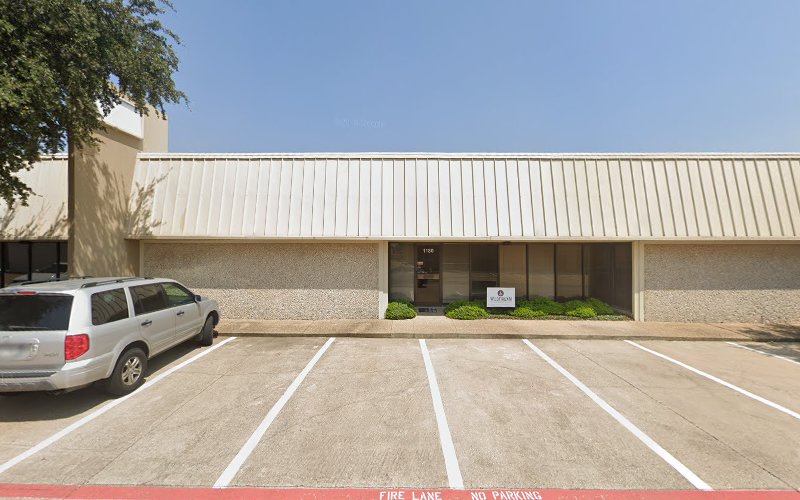 Whitehall Electrical Contr Inc