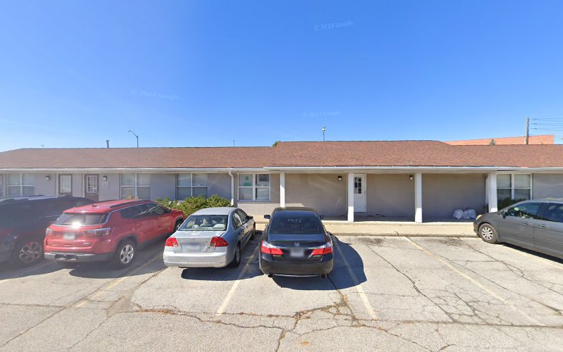 Cora Rose Residential, LLC