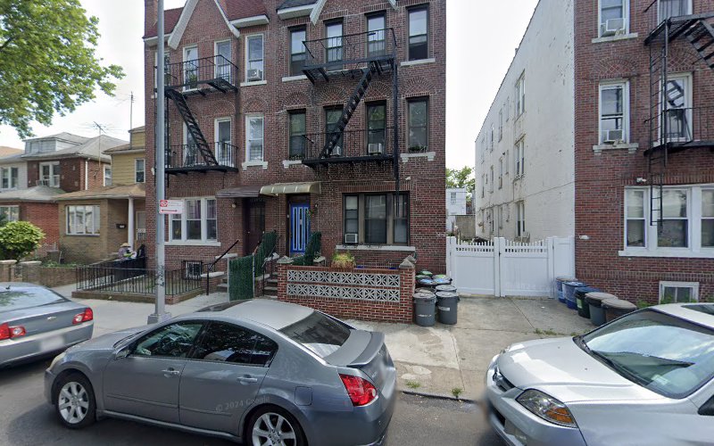 Best AC Brooklyn