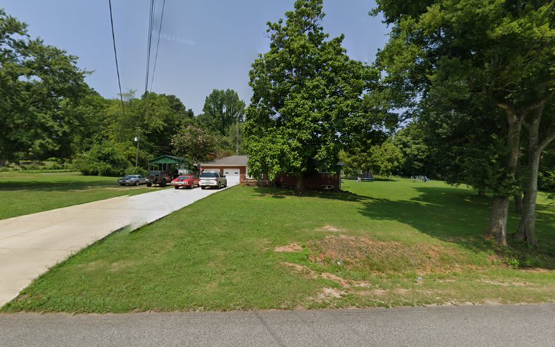 Moore's Heating & Air Inc
