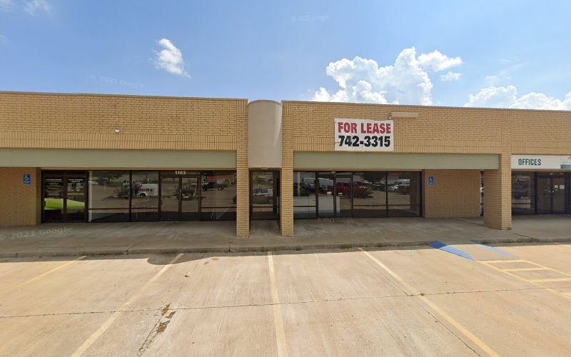 McPride Roofing