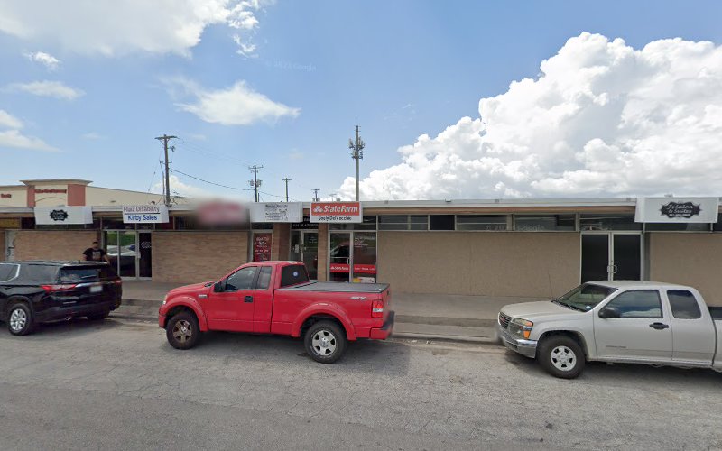 Gulf Coast Construction & Restoration