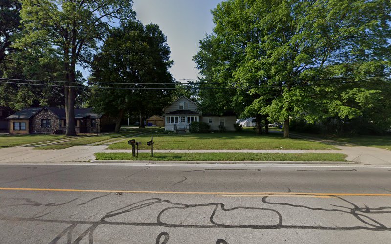 Home Gas & Electric, LLC