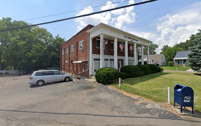 O & S Roofing & Remodeling