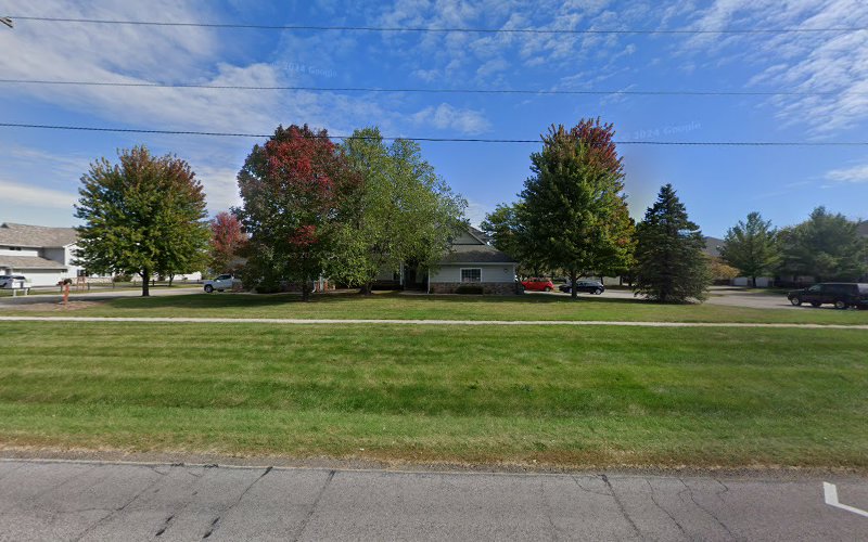 Southern Wisconsin Gutterpros, INC