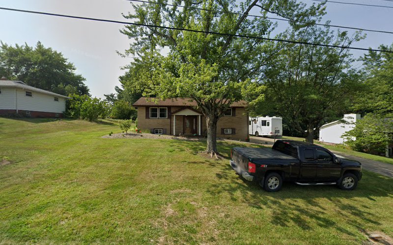 BW Home Improvements LLC