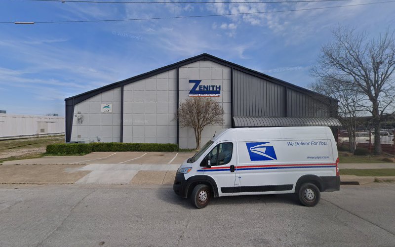 Zenith Roofing Services, L.L.C.