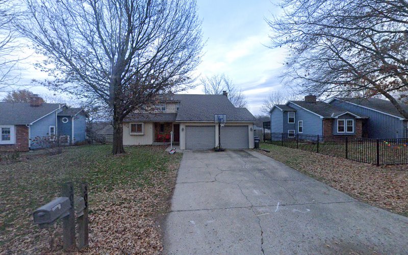 S & S Electric Etc., LLC