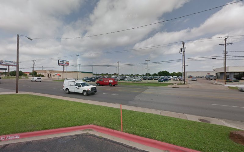 Jan-Pro of Central Texas