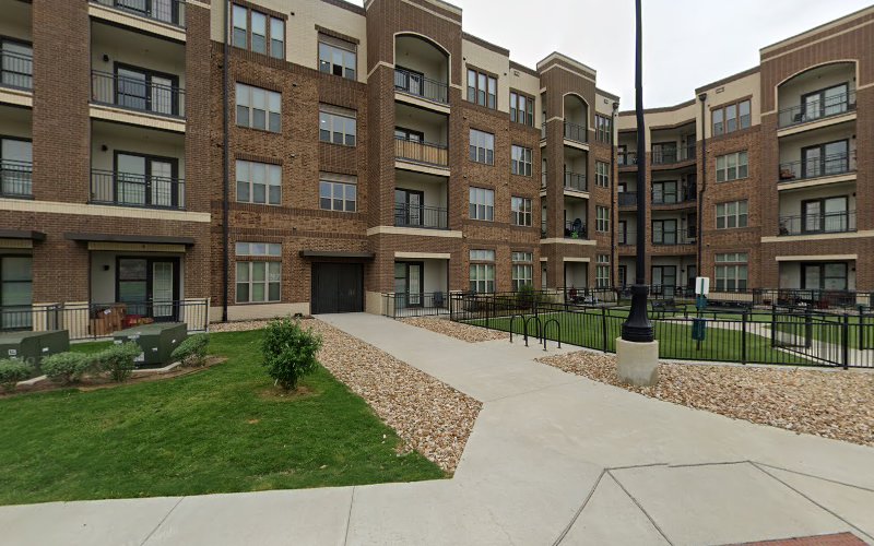 Complete Contractor Group, LLC