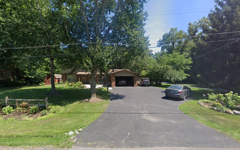 Northland Heating & AC Inc