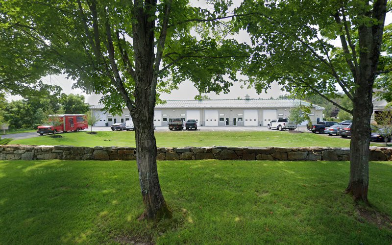 Garneau Electric, LLC