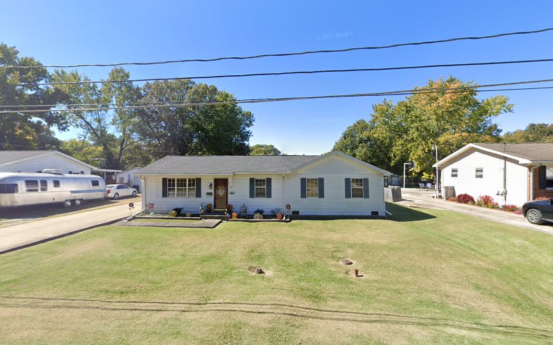 Southern Indiana Roofing