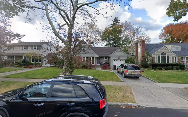 Blake Windows, Siding & Roofing