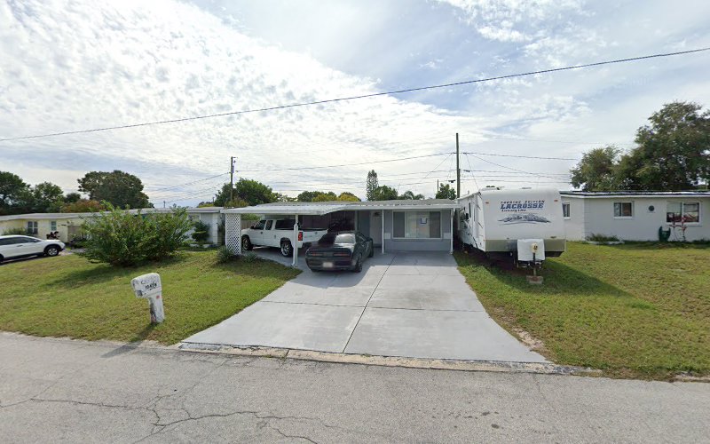 All Performance Roofing, Inc.