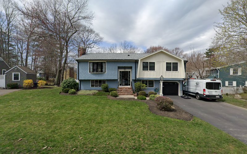 Quality Works Contracting, LLC.