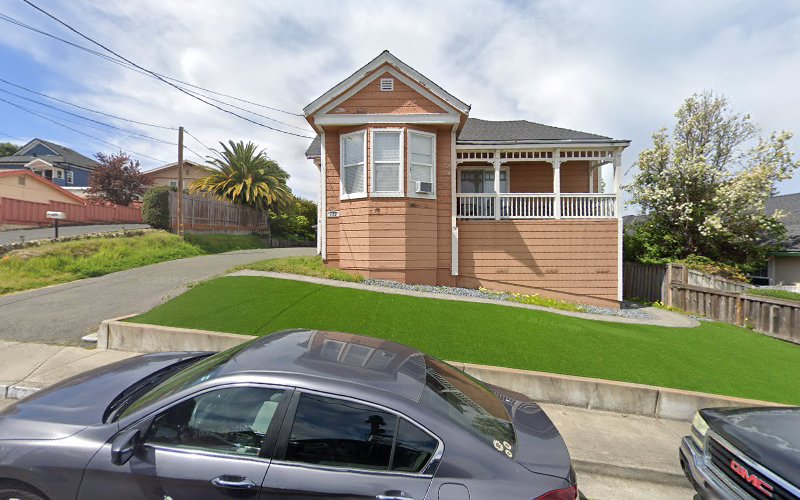 Pinole Appliance Repair