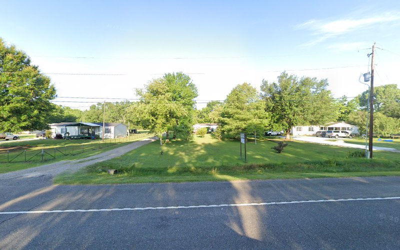 King Electrical & Controls, LLC