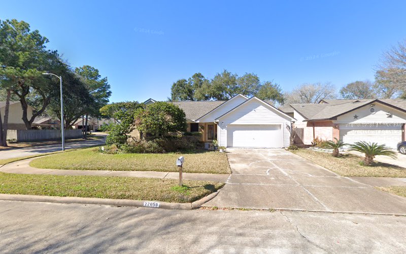Lone Star Speciality Remodlers