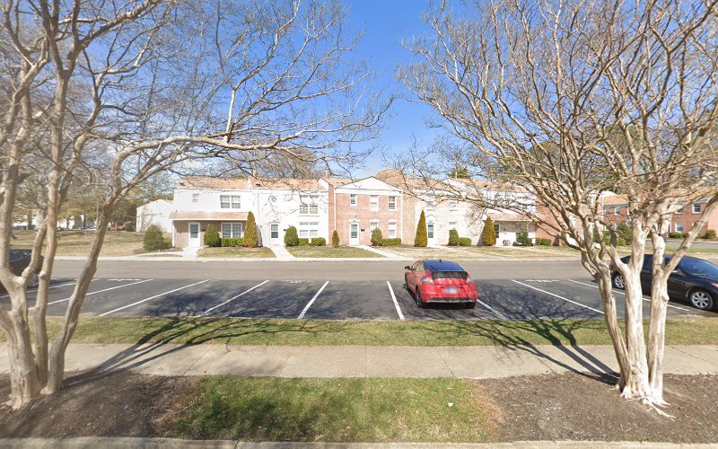 Hampton Roads Appliance Repair
