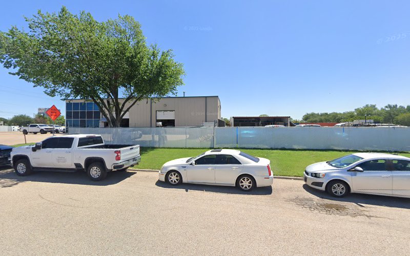 Country Glass & Mirror, Inc.
