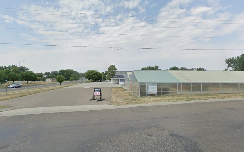 Clear Creek Plumbing and Heating
