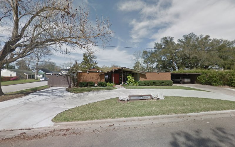 Trinity Valley HVAC Services, LLC