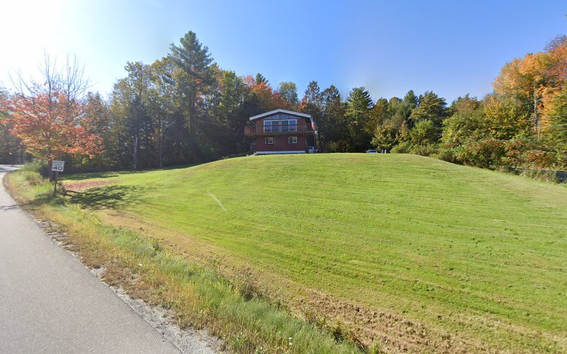 Champlain Valley Electrical