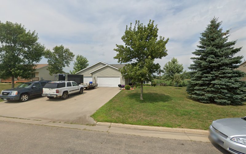 Michael's Hometown Carpentry and More LLC