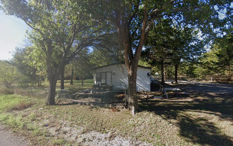 Mckinneyac.net