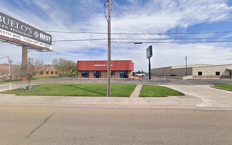 Venture Roofing & Construction