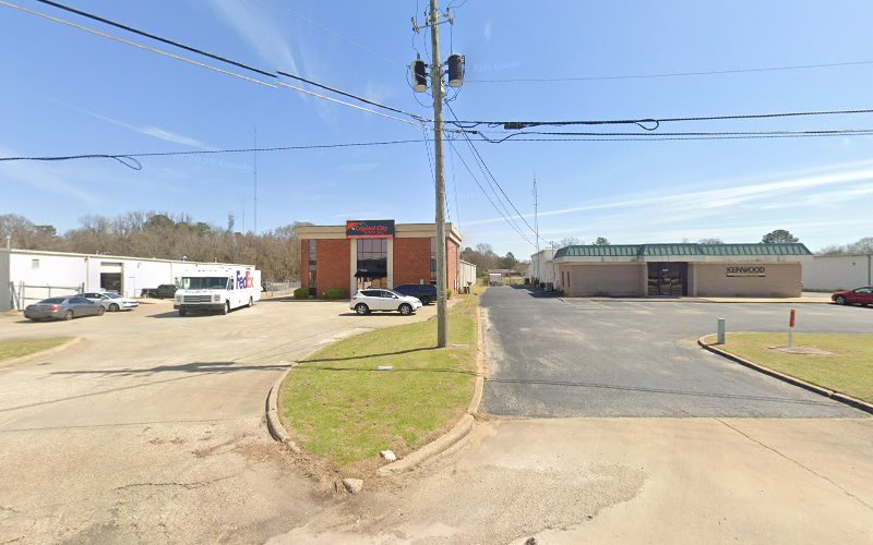 Capitol City Roofing, LLC
