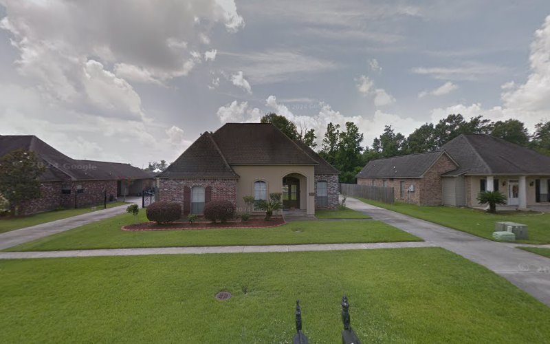 Pro Tech HVAC and Refrigeration LLC