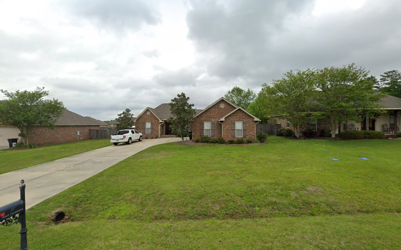 GB Renovations and Electrical LLC