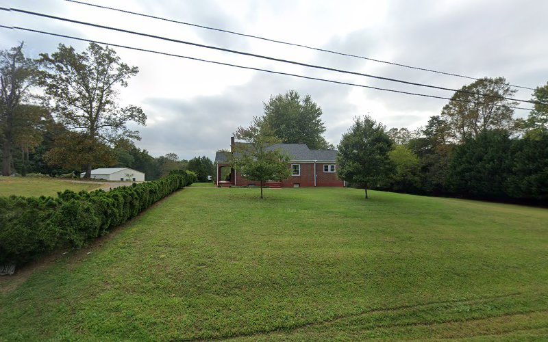 Cavalier Heating & Cooling, LLC