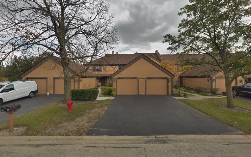 Pionke Roofing