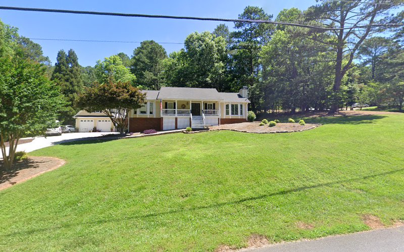 Homeworks of Atlanta LLC