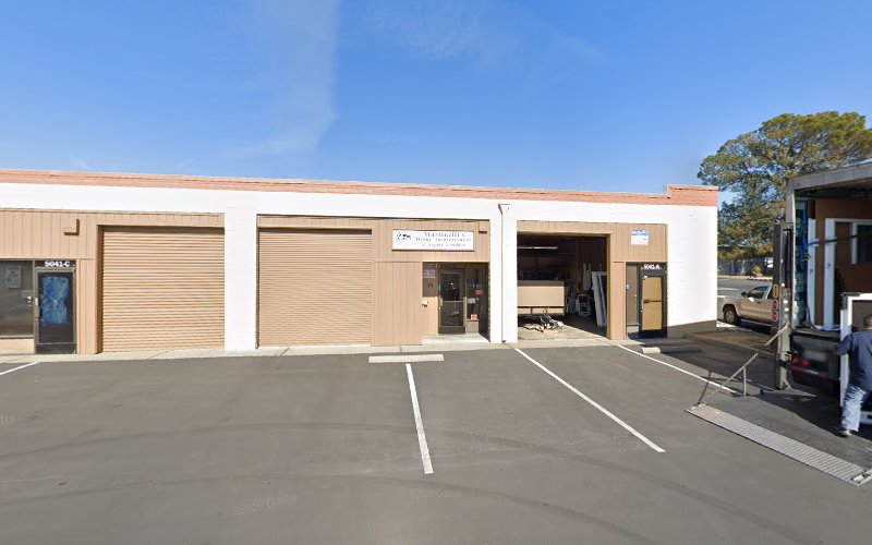 Best Exteriors Construction, Inc.