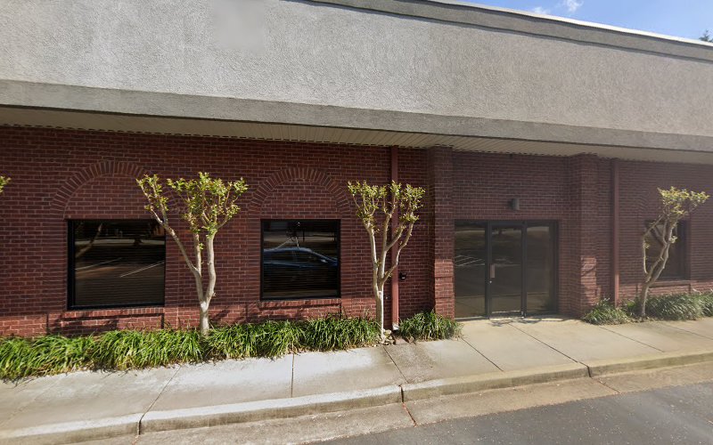 Will Spurlock, Inc.