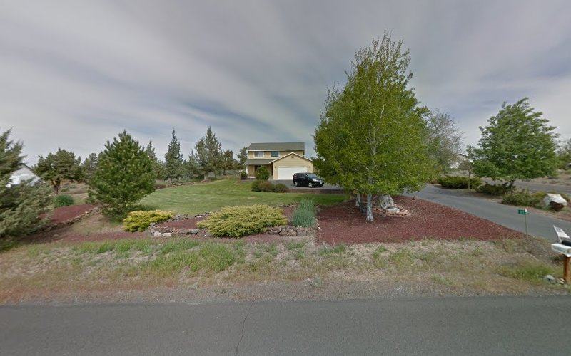 Pacific Crest Roofing, Inc.