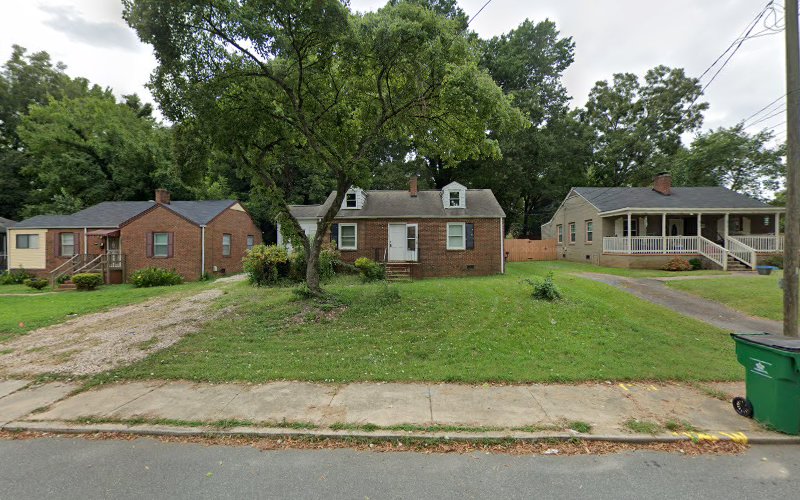 Prestige Remodeling Group LLC