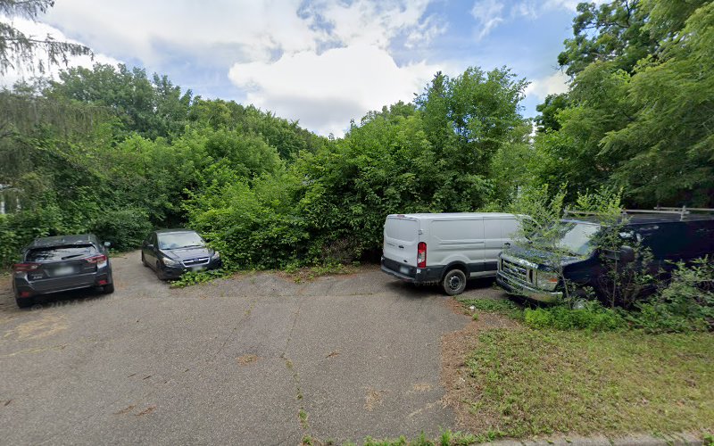 Stone Arch Electric, LLC