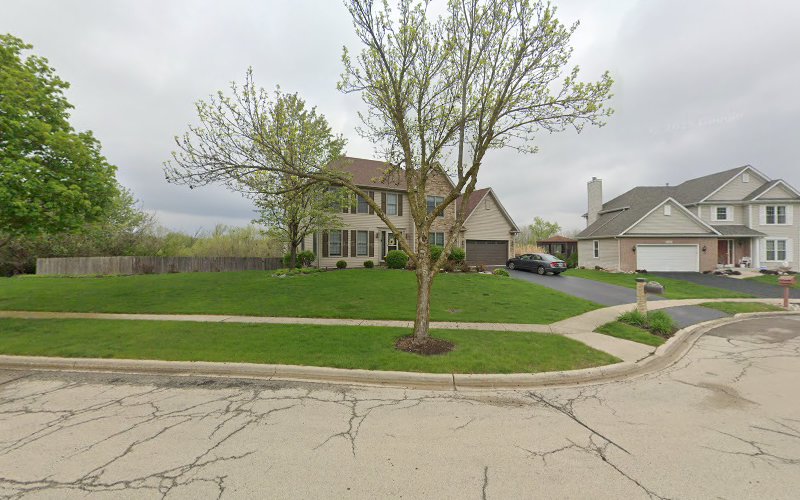 Windy City AV, LLC