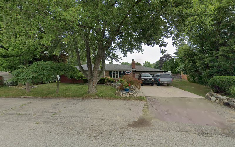 Fuller Construction & Garage Builders, Inc.