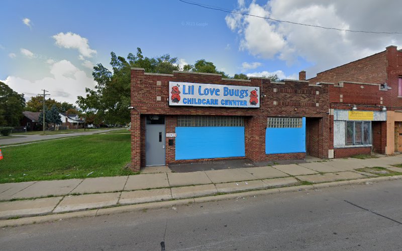 James A. Smelser Roof Repair & Maintenance Co.